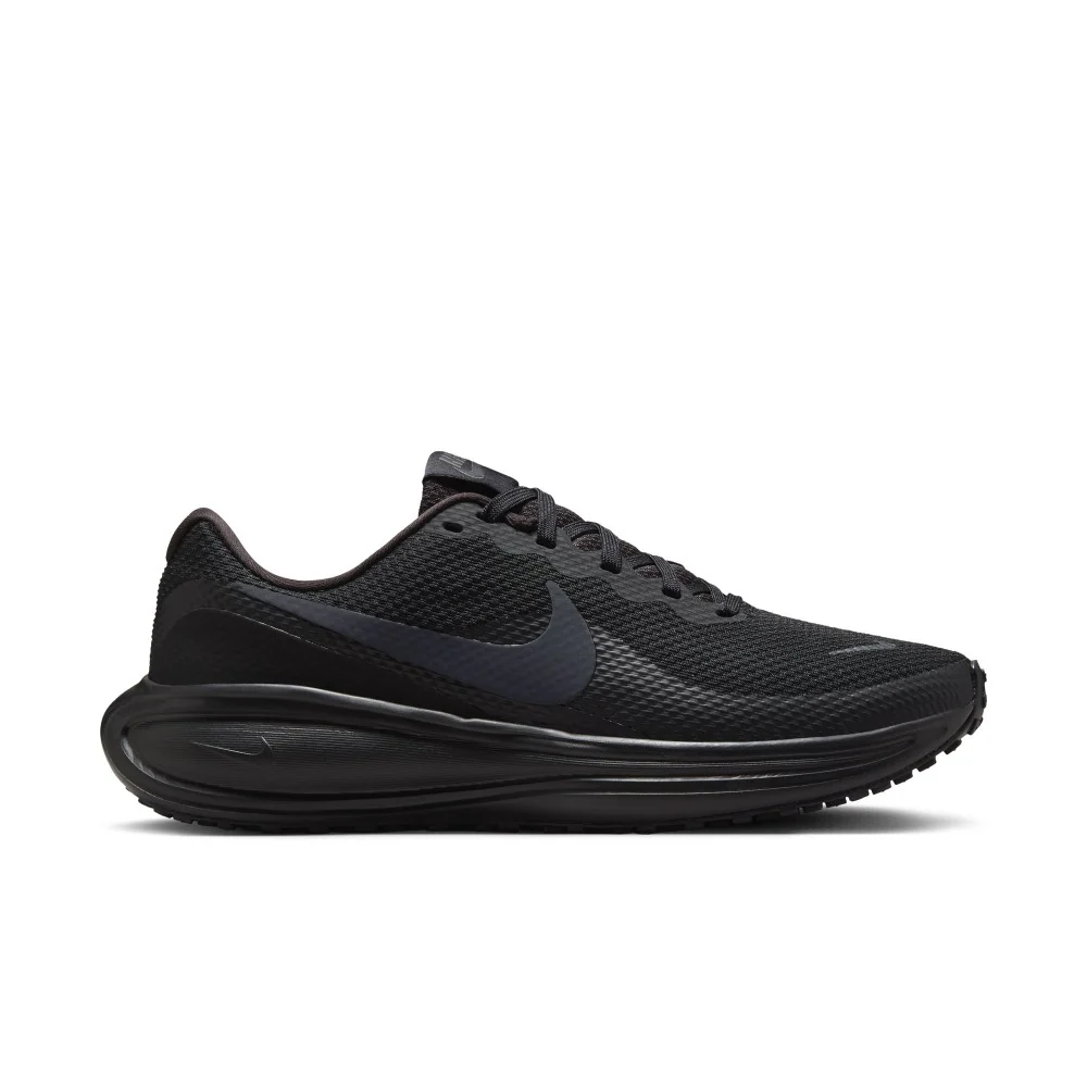 Revolution 8 Road Running Shoes
