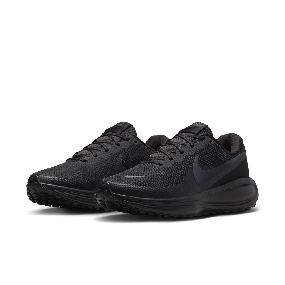 Revolution 8 Road Running Shoes - Image 3