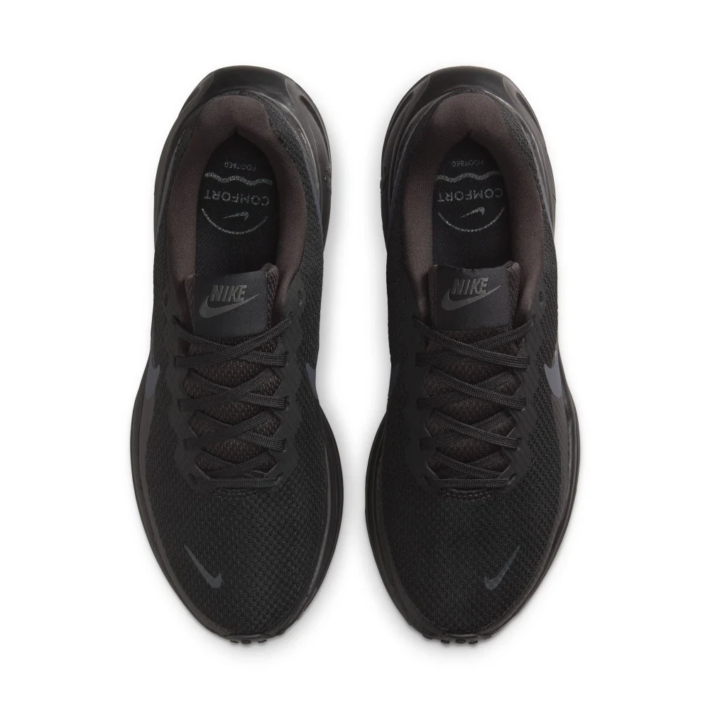 Revolution 8 Road Running Shoes - Image 5
