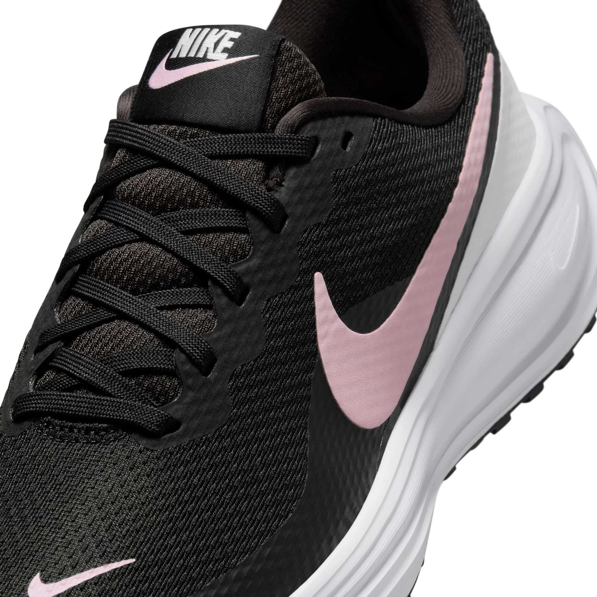 Revolution 8 Shoes - Image 5