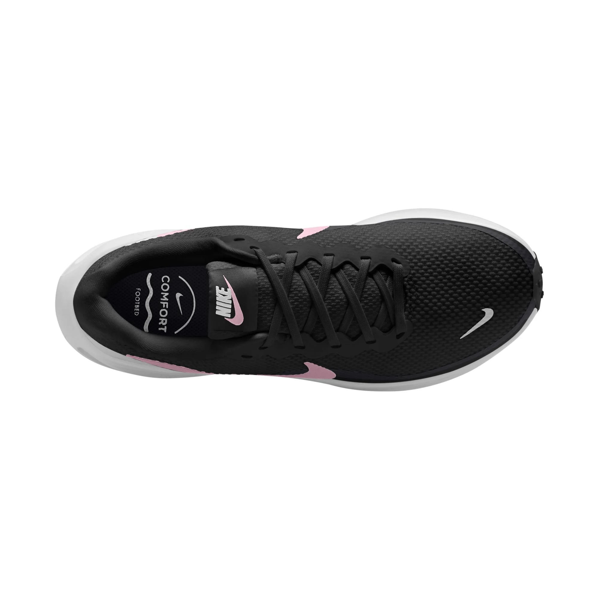 Revolution 8 Shoes - Image 7