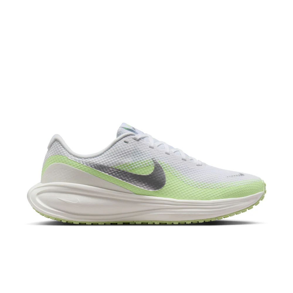 Revolution 8 Road Running Shoes