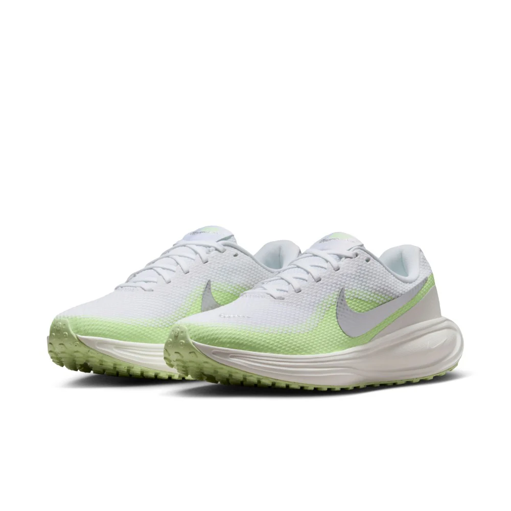 Revolution 8 Road Running Shoes - Image 3