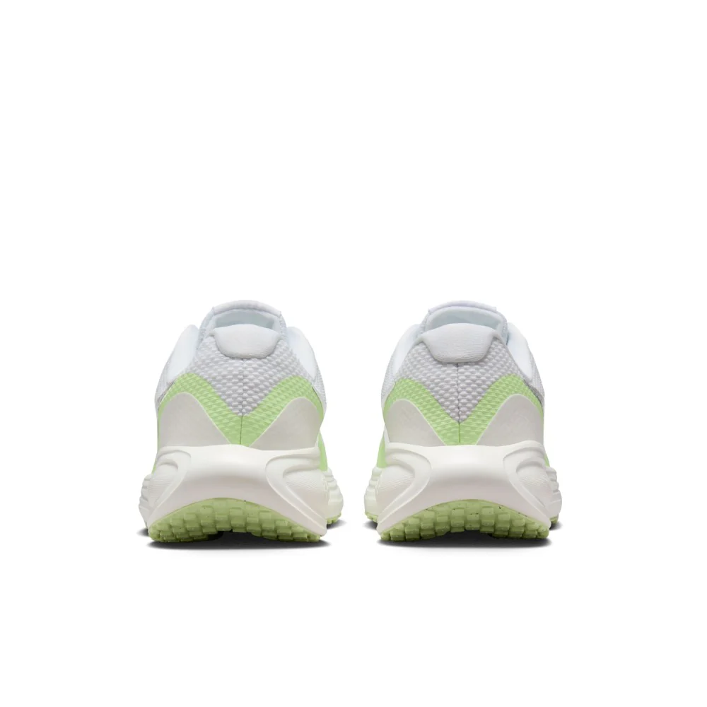 Revolution 8 Road Running Shoes - Image 4