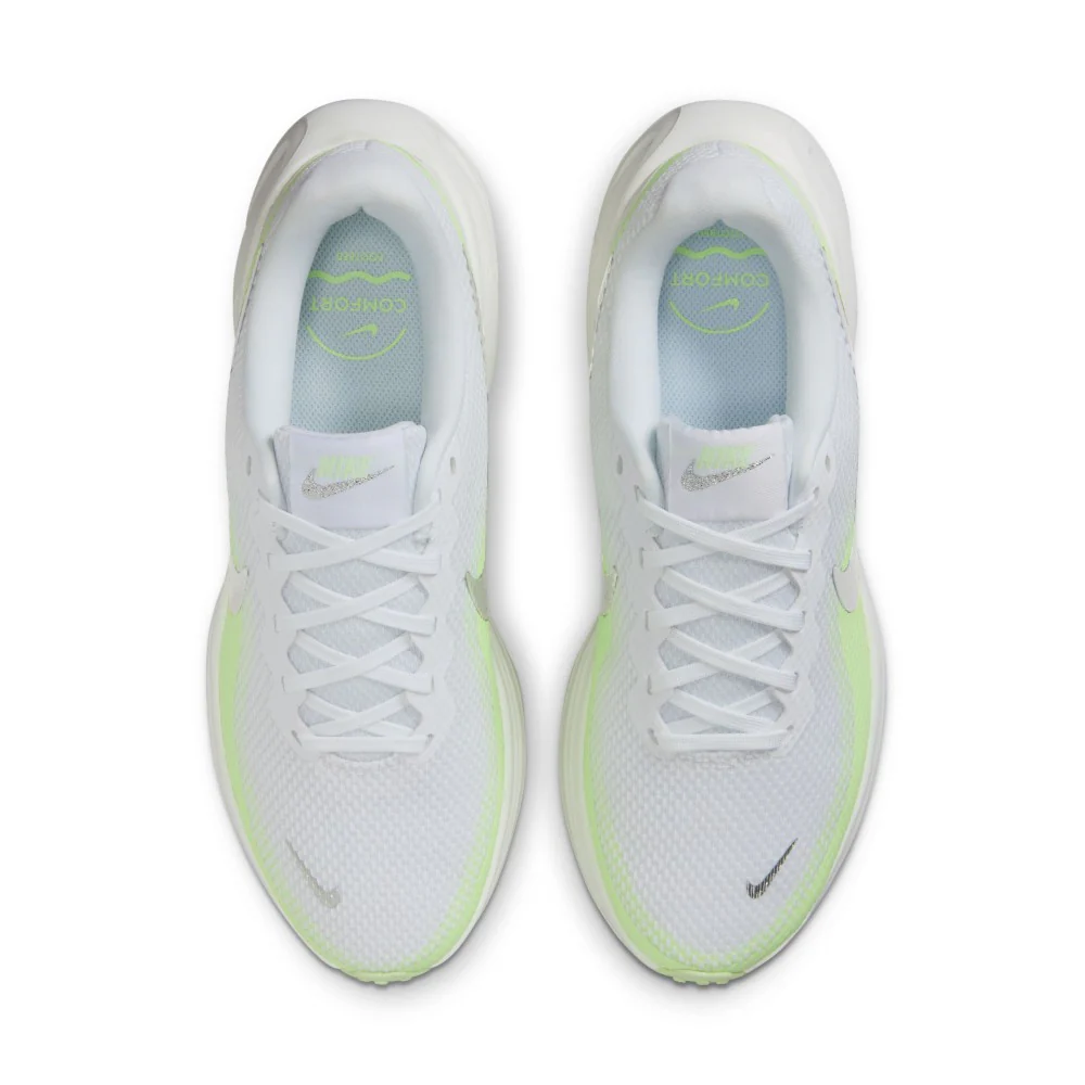 Revolution 8 Road Running Shoes - Image 5
