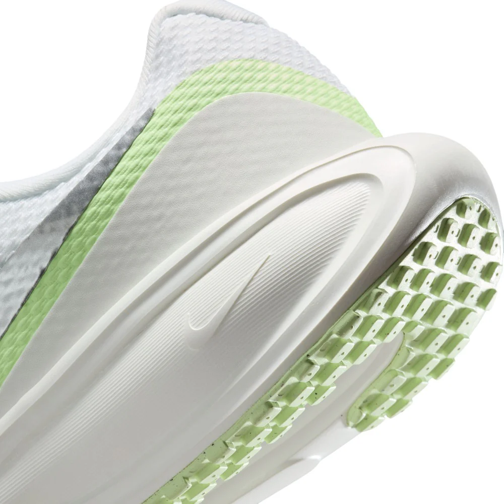 Revolution 8 Road Running Shoes - Image 6