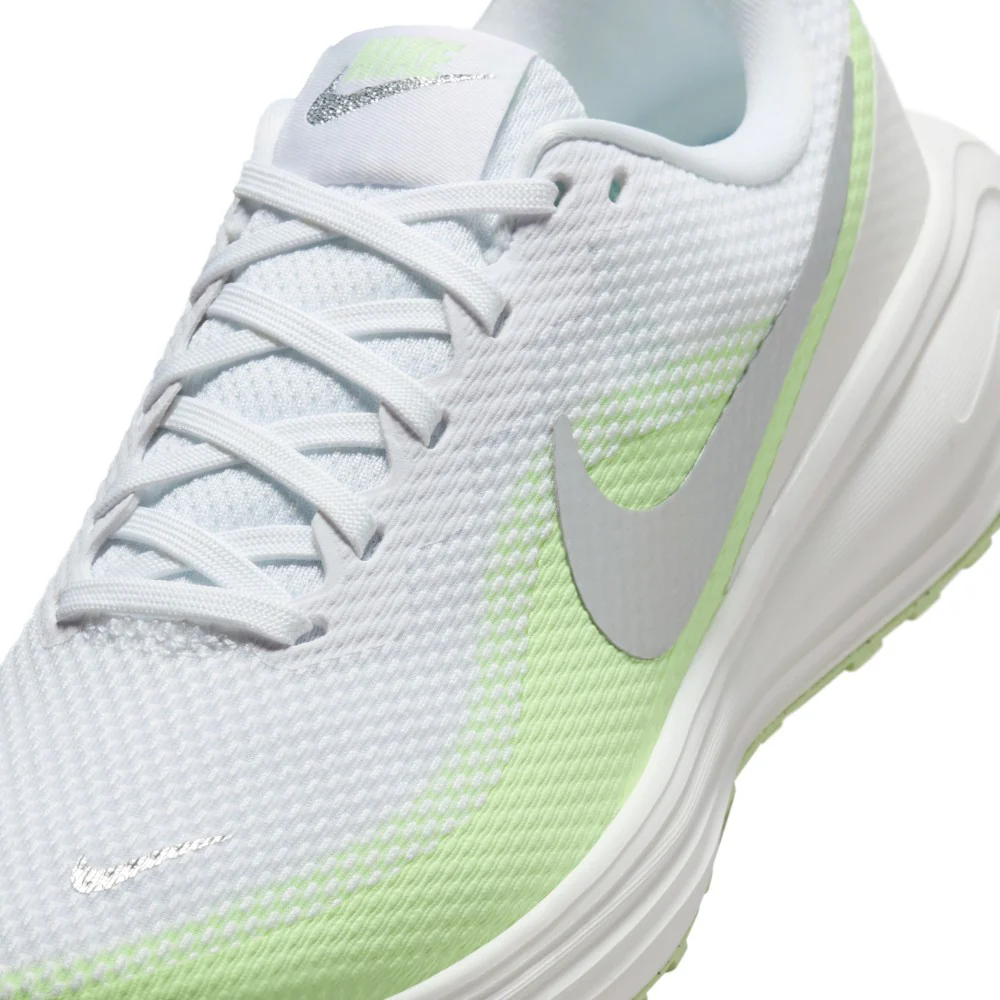 Revolution 8 Road Running Shoes - Image 7