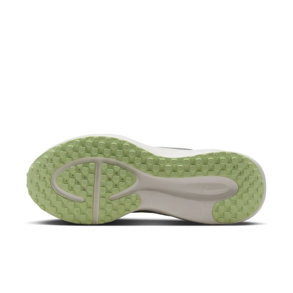 Revolution 8 Road Running Shoes - Image 8