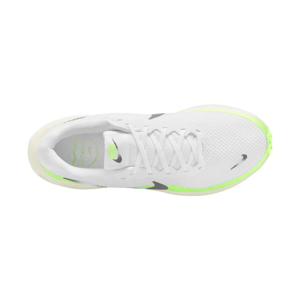 Revolution 8 Road Running Shoes - Image 9