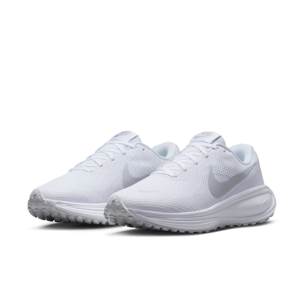 Revolution 8 Road Running Shoes - Image 3