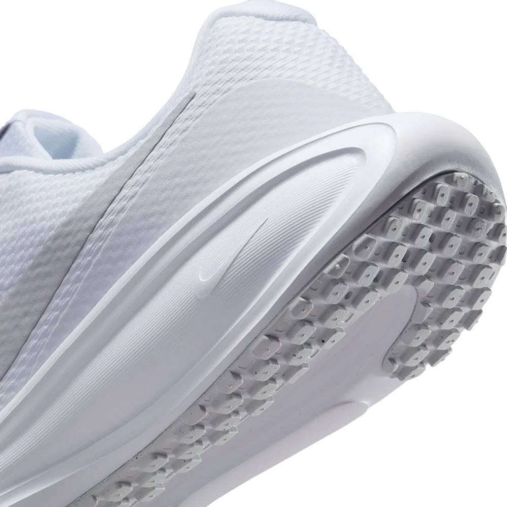 Revolution 8 Road Running Shoes - Image 6