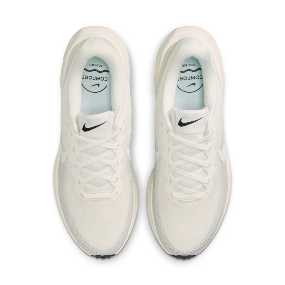 Revolution 8 Road Running Shoes - Image 4