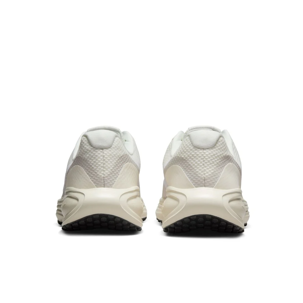 Revolution 8 Road Running Shoes - Image 5