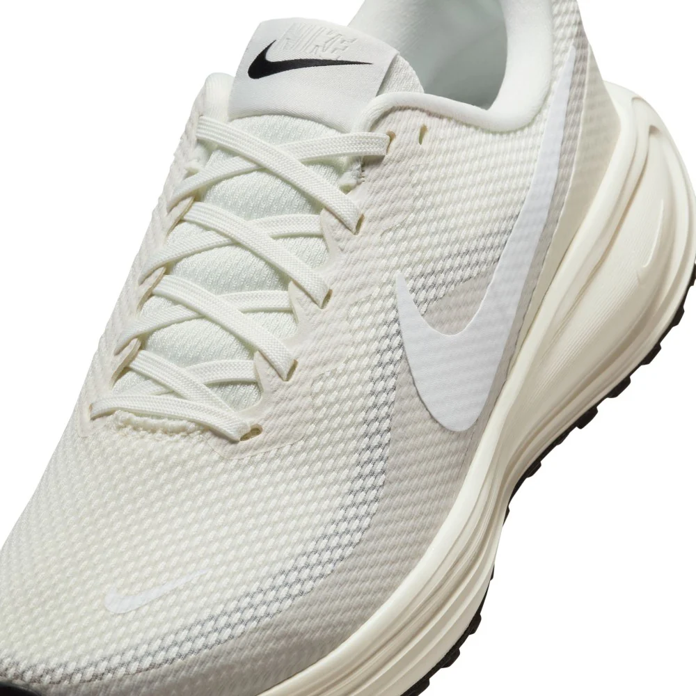 Revolution 8 Road Running Shoes - Image 7