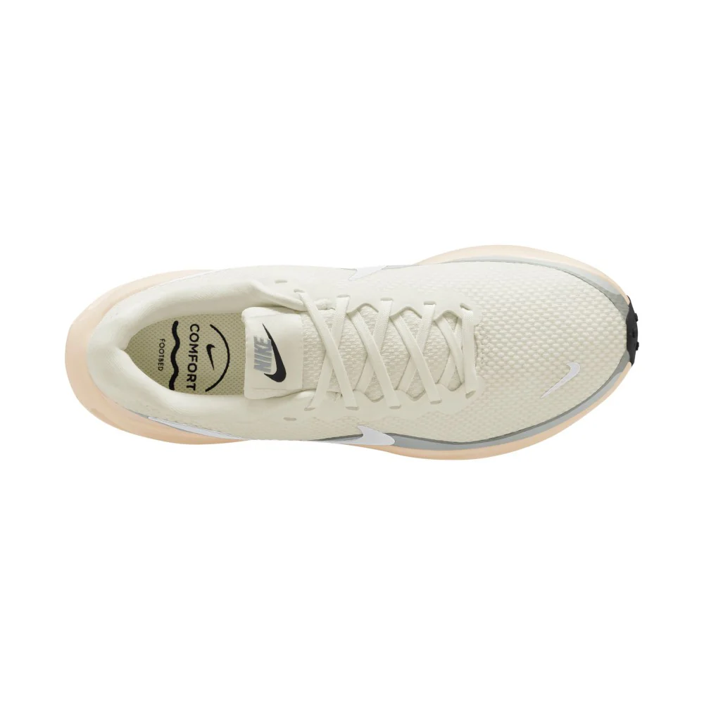 Revolution 8 Road Running Shoes - Image 9