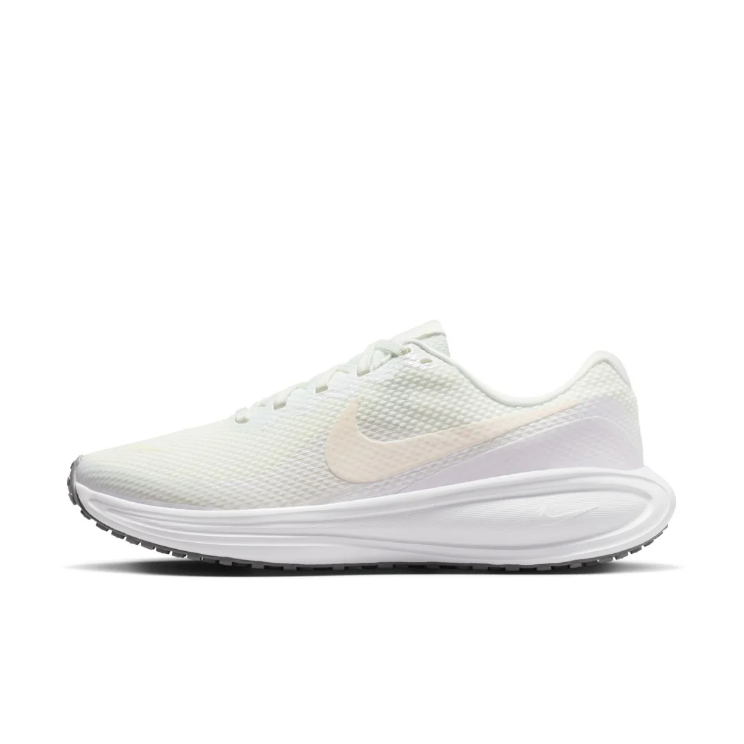 Revolution 8 Shoes - Image 4