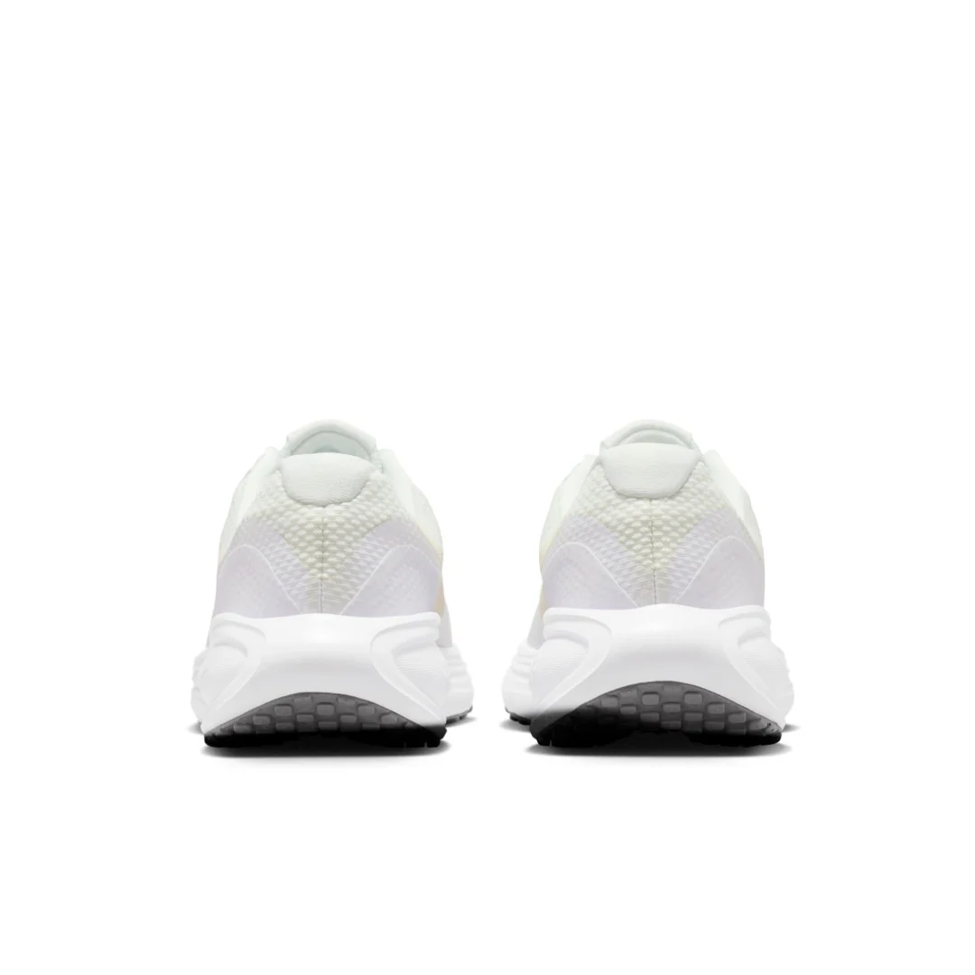 Revolution 8 Shoes - Image 7