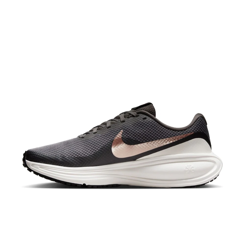 Revolution 8 Road Running Shoes - Image 2