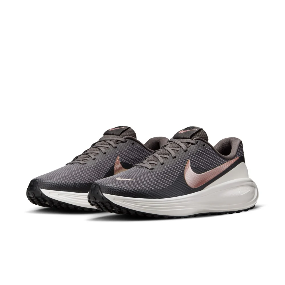 Revolution 8 Road Running Shoes - Image 3