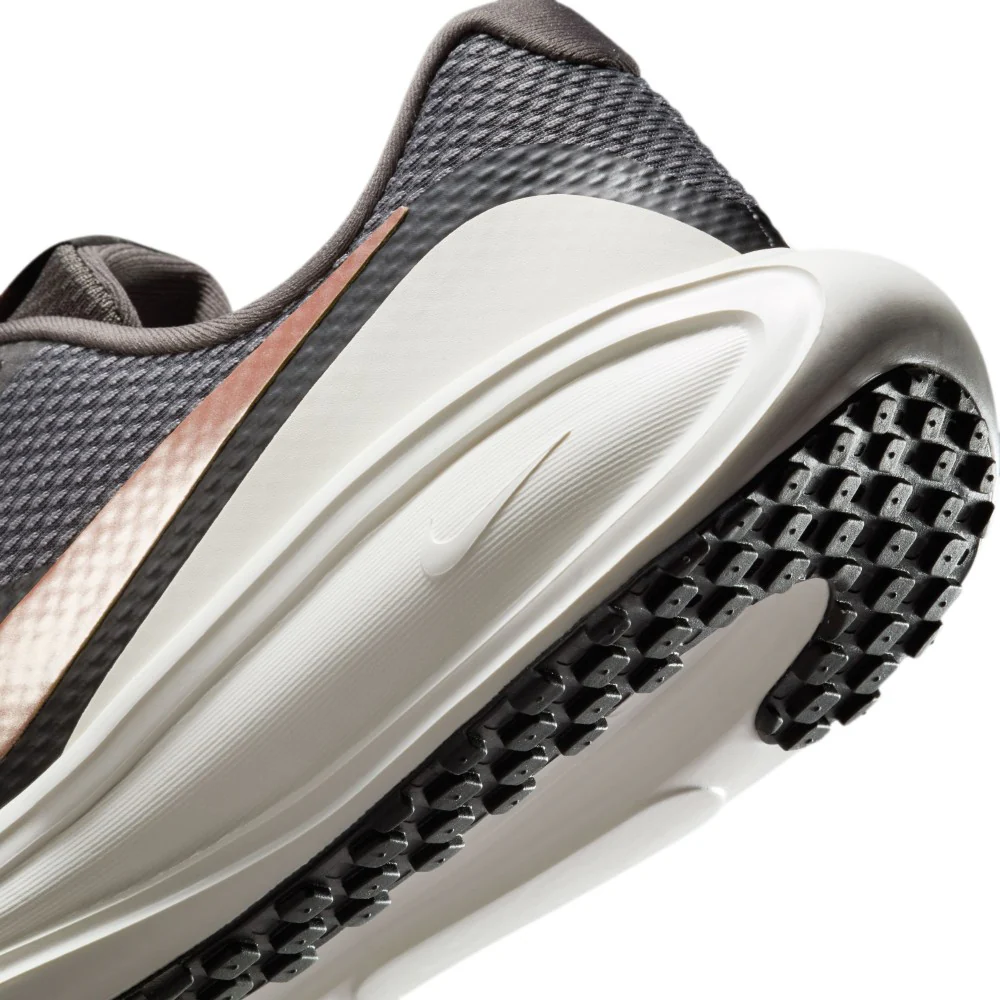 Revolution 8 Road Running Shoes - Image 6