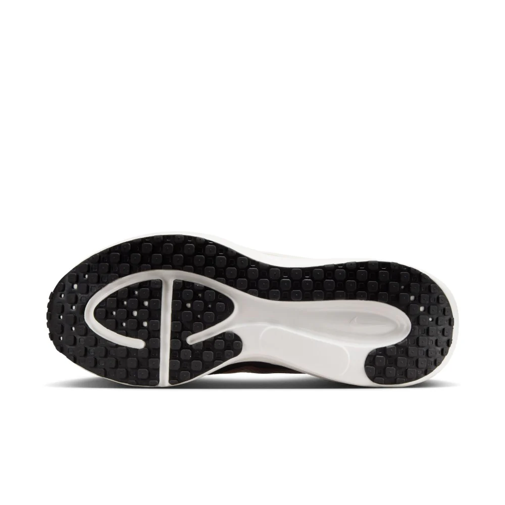 Revolution 8 Road Running Shoes - Image 8