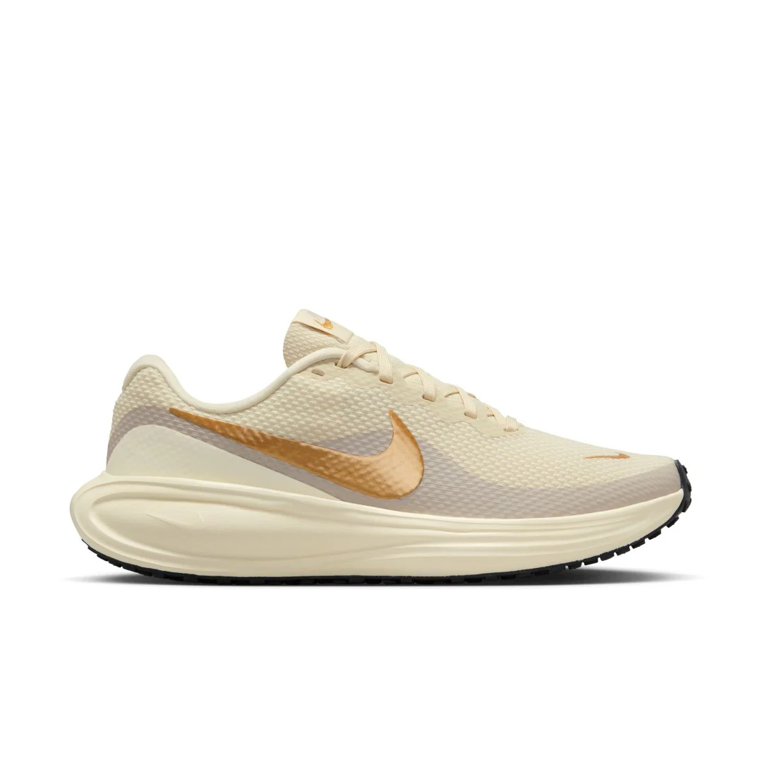 Revolution 8 Shoes
