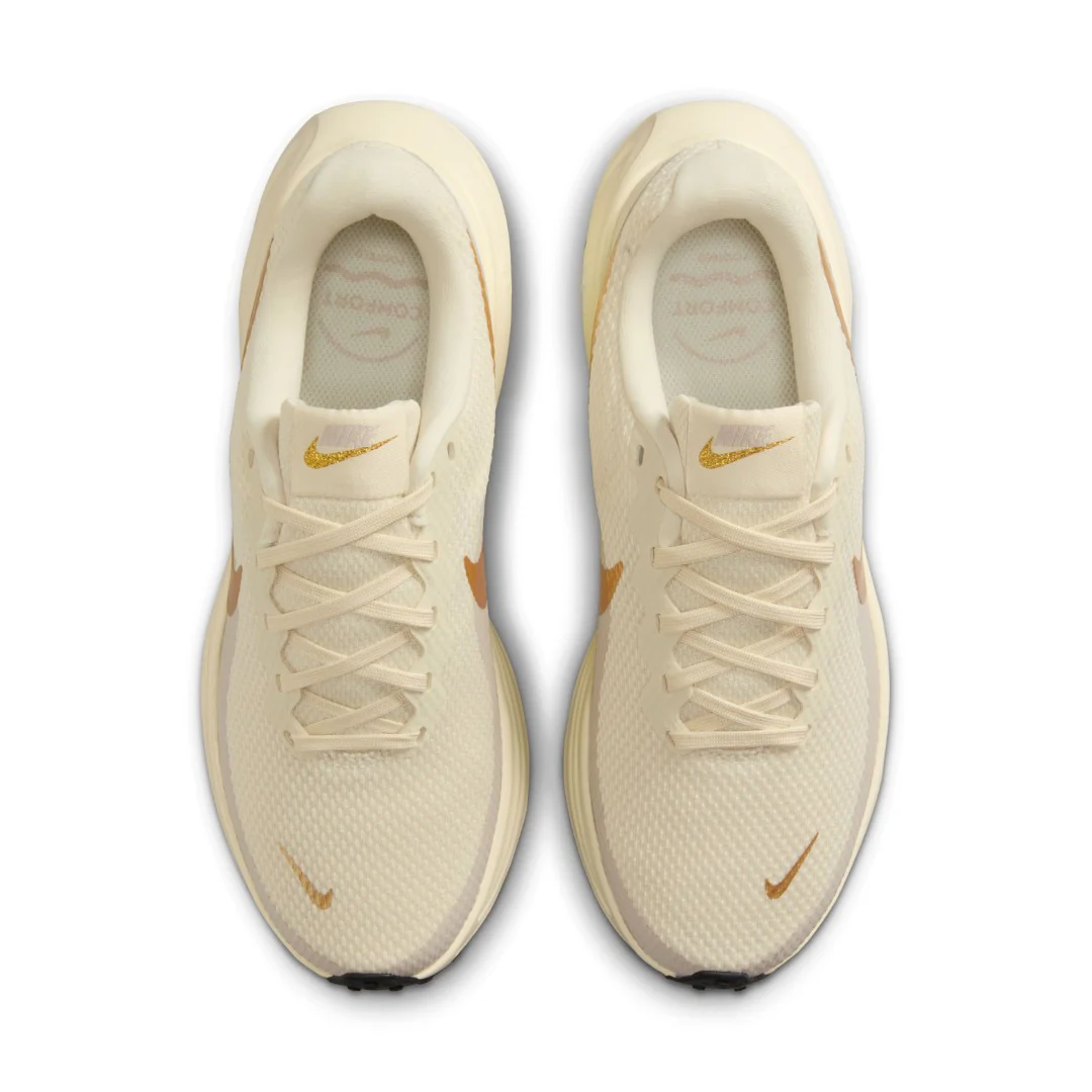 Revolution 8 Shoes - Image 2