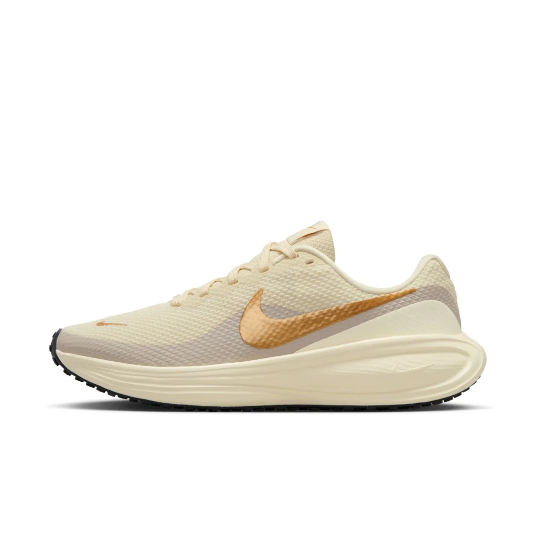 Revolution 8 Shoes - Image 4