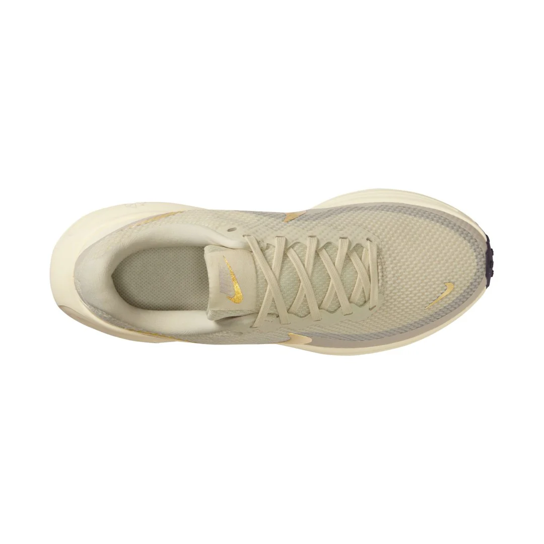 Revolution 8 Shoes - Image 5