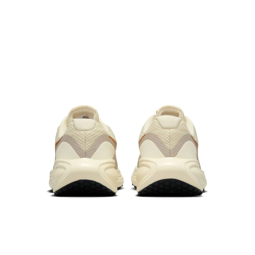 Revolution 8 Shoes - Image 7