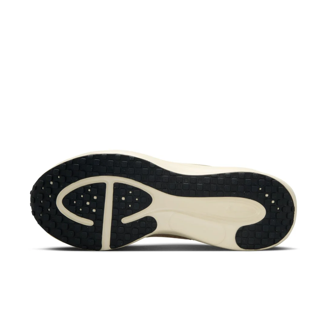Revolution 8 Shoes - Image 9