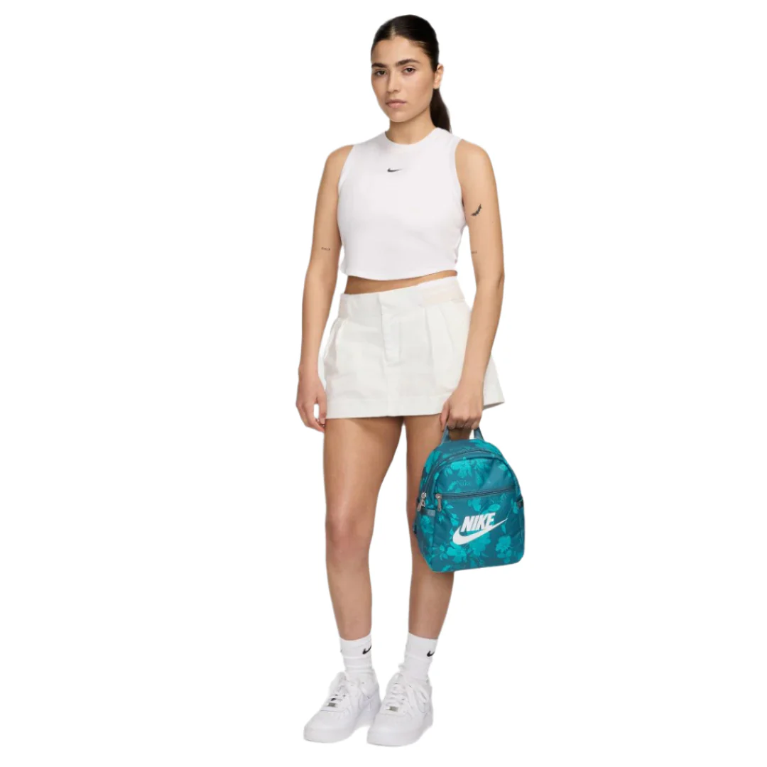 Palentino Backpack