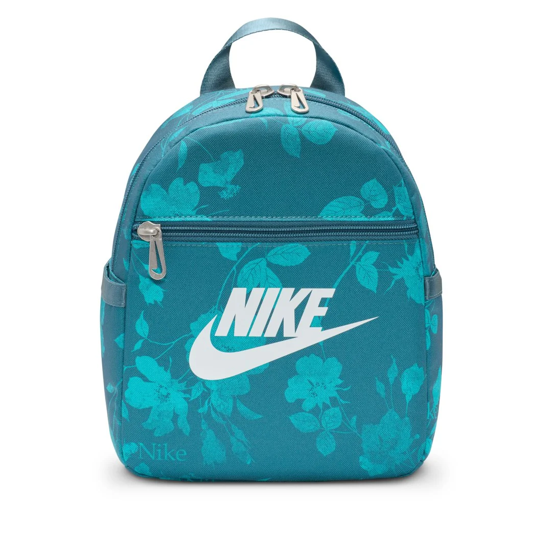 Palentino Backpack - Image 2