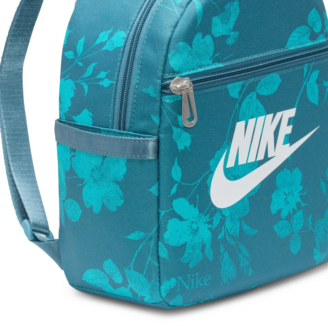 Palentino Backpack - Image 5