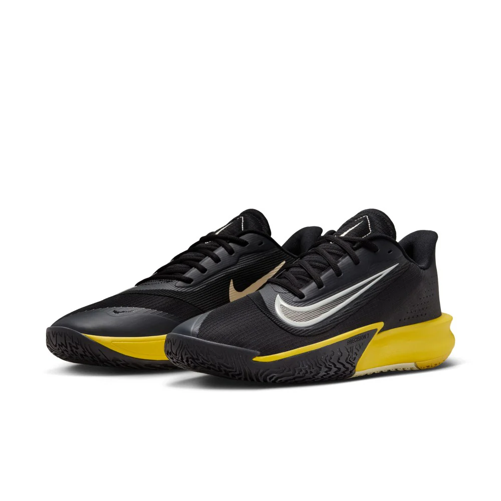 Precision 7 Basketball Shoes - Image 2