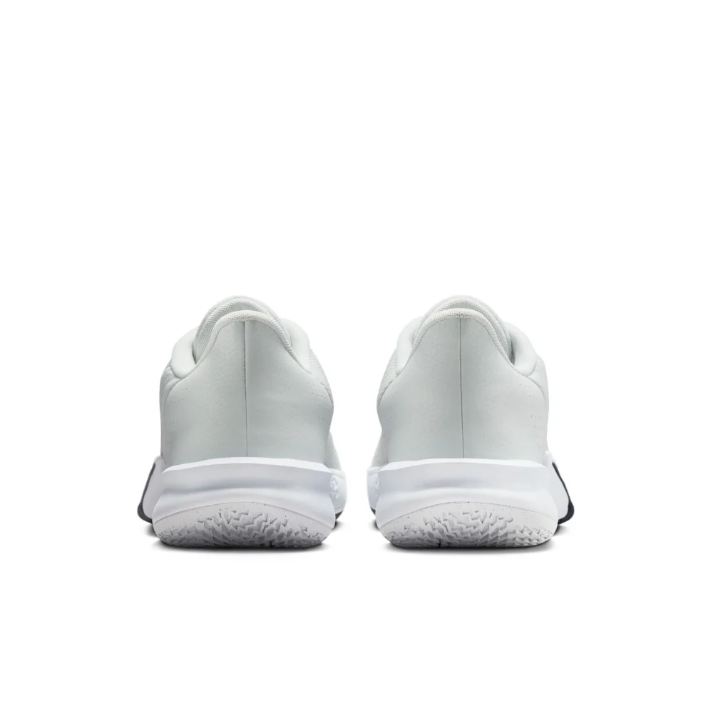 Precision 7 Basketball Shoes - Image 5