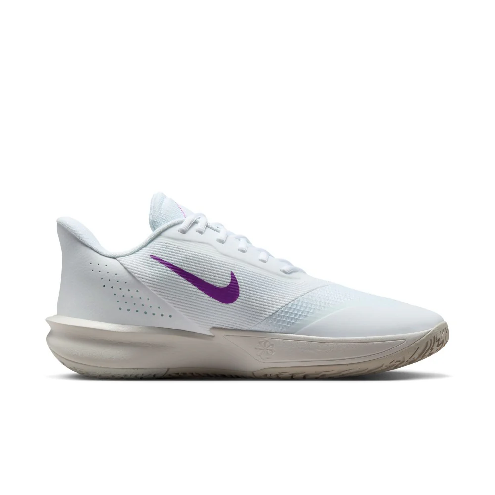 Precision 7 Basketball Shoes - Image 2