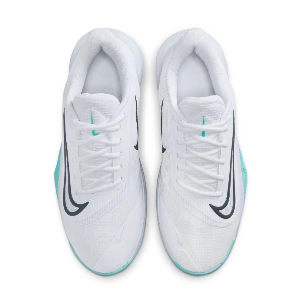 Precision 7 Basketball Shoes - Image 2