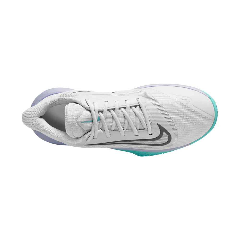 Precision 7 Basketball Shoes - Image 5
