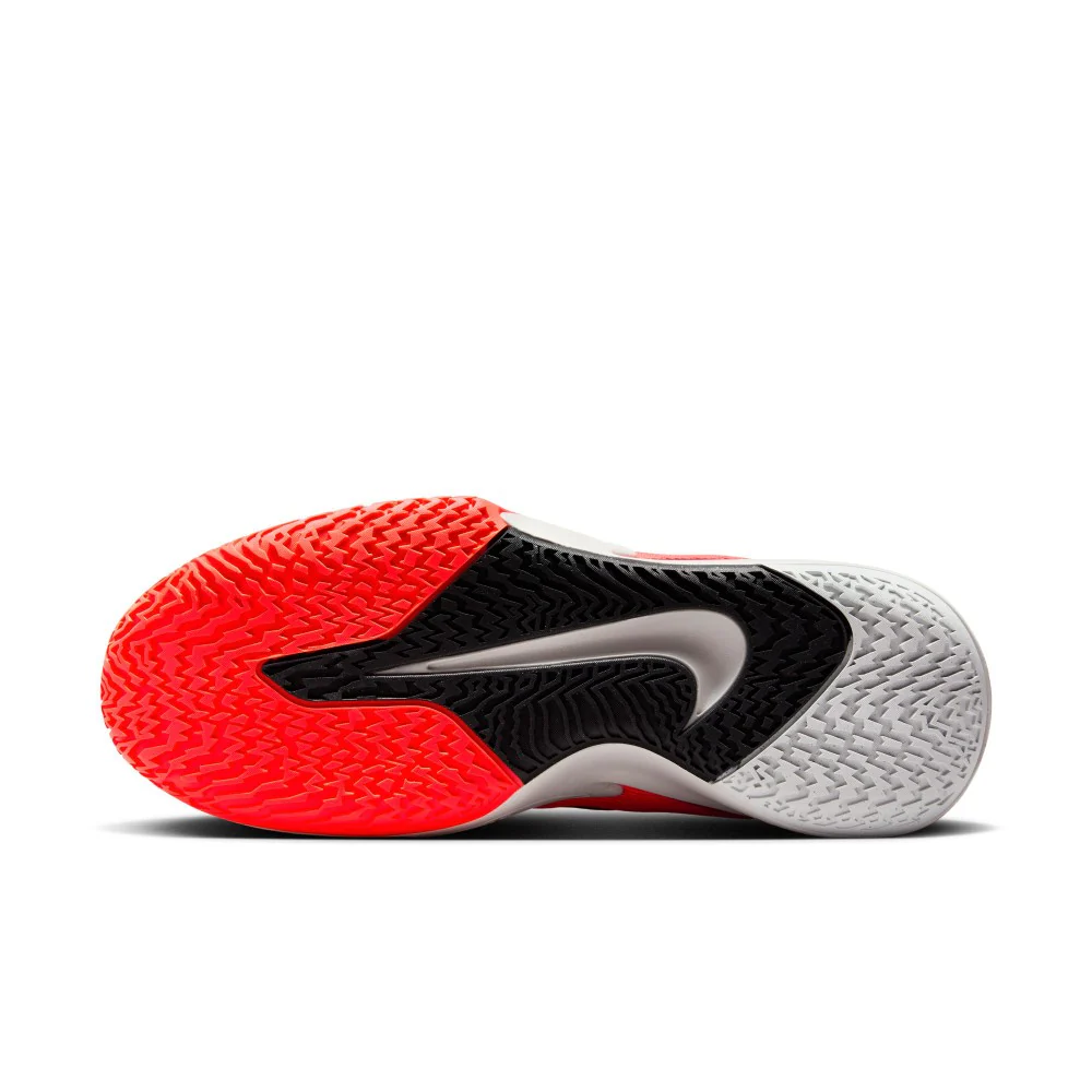 Precision 7 Basketball Shoes - Image 6