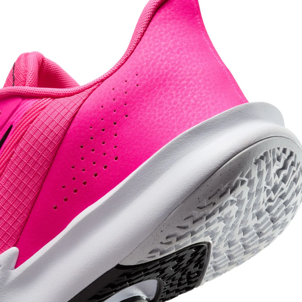 Precision 7 Basketball Shoes - Image 6