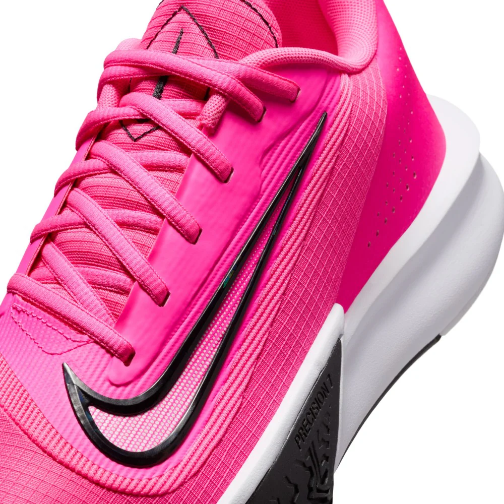 Precision 7 Basketball Shoes - Image 7