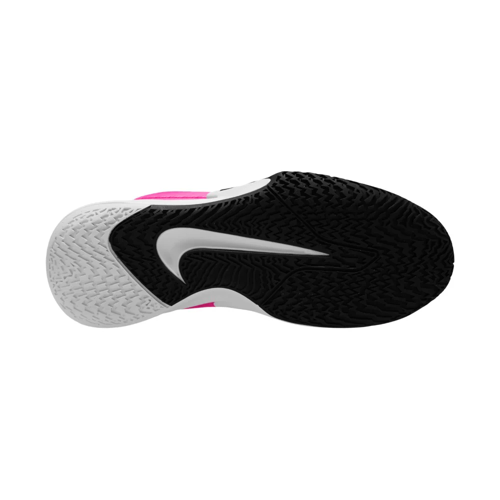 Precision 7 Basketball Shoes - Image 9