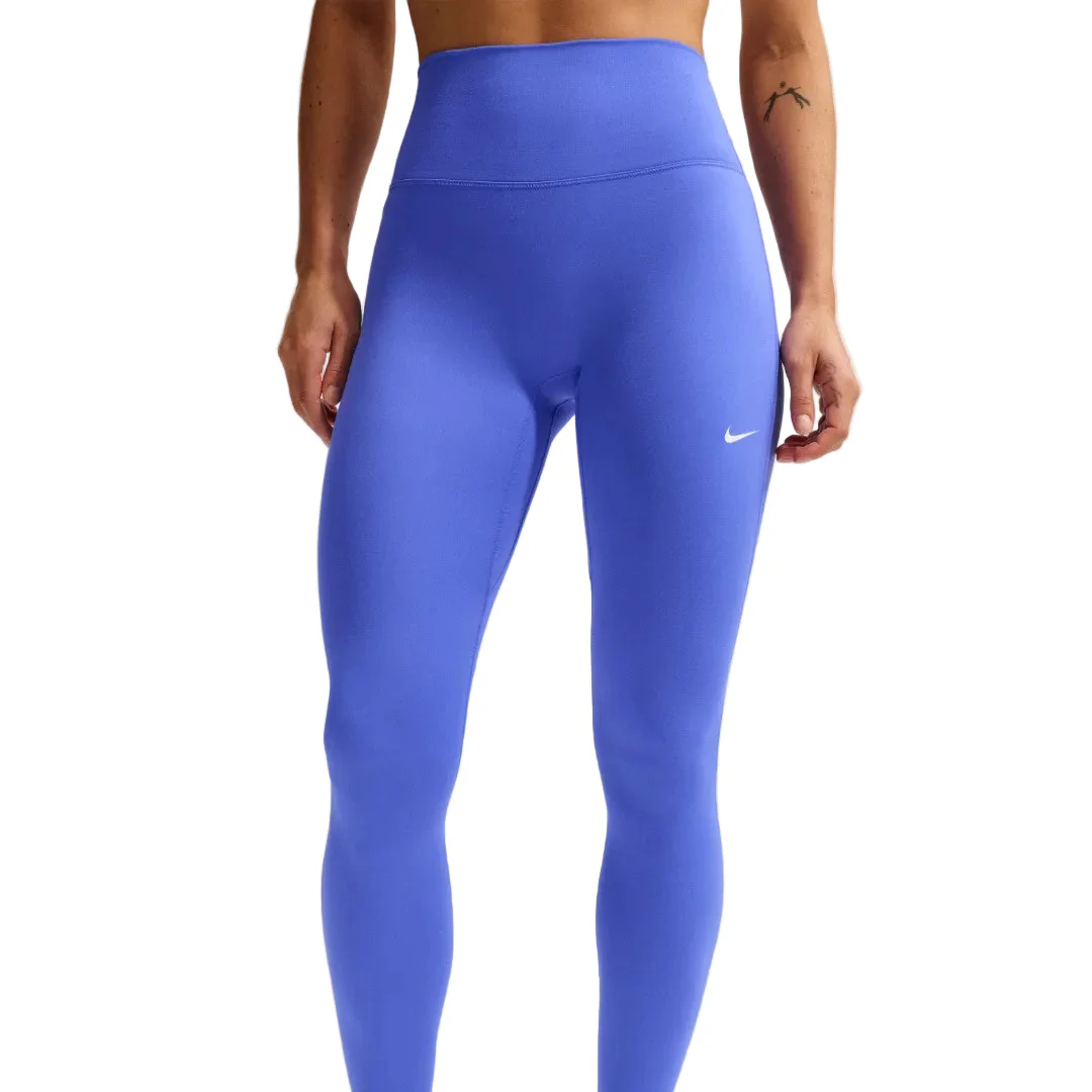 One Seamless Front Leggings - Image 2