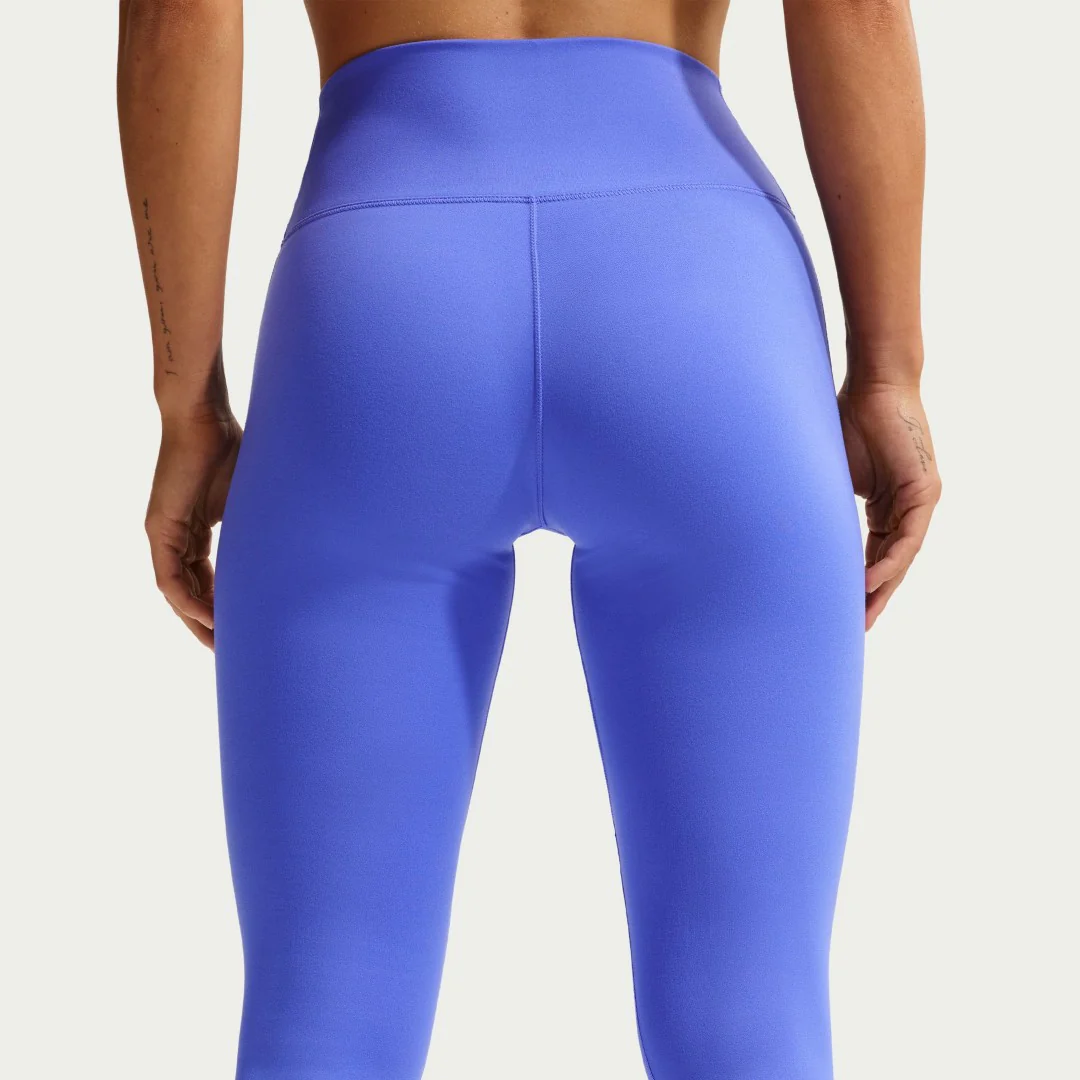 One Seamless Front Leggings - Image 5