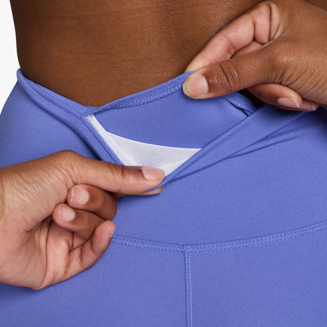 One Seamless Front Leggings - Image 7