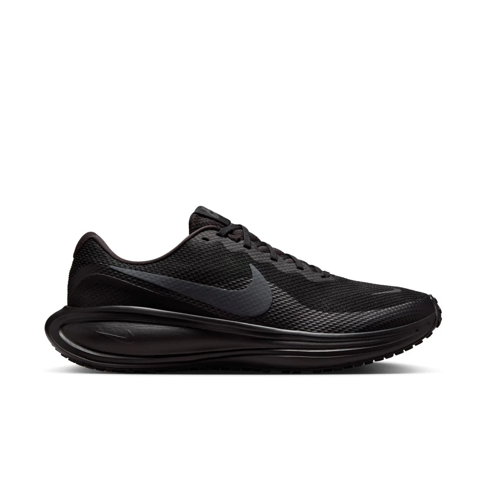 Revolution 8 Road Running Shoes
