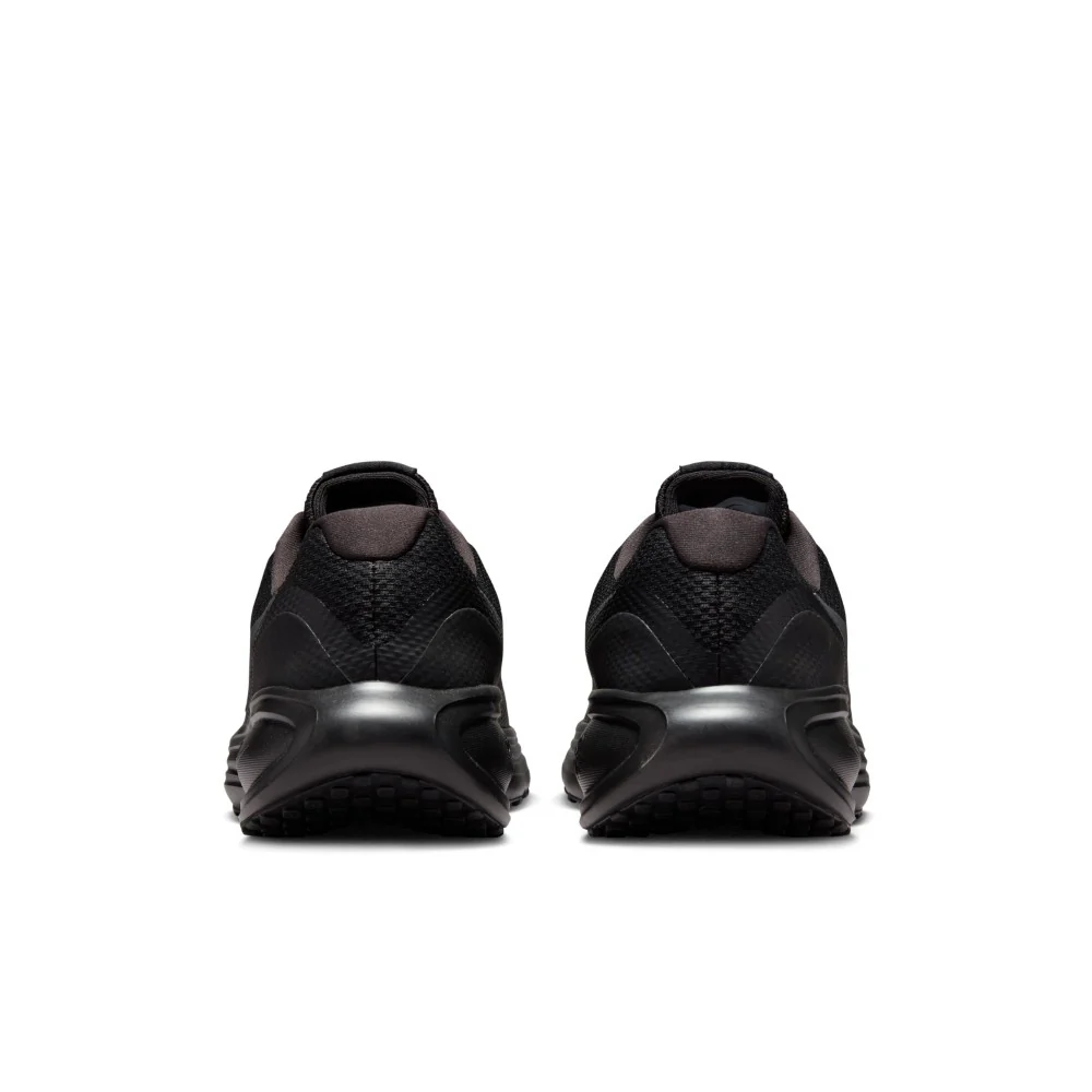 Revolution 8 Road Running Shoes - Image 5