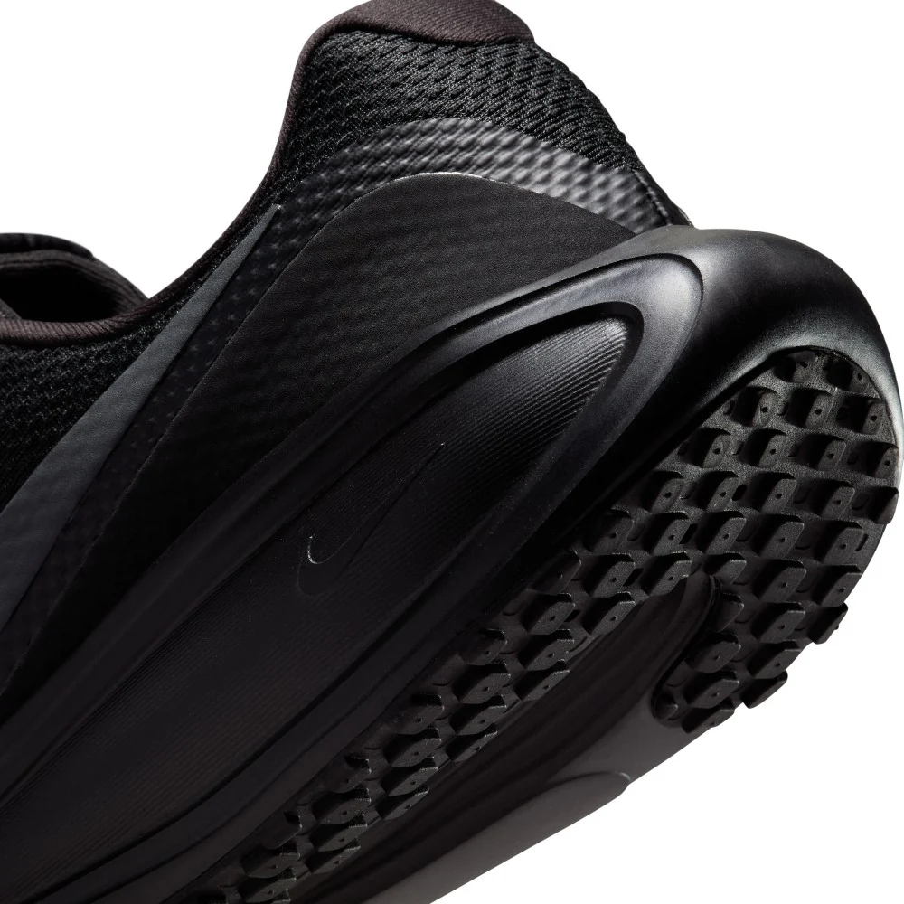 Revolution 8 Road Running Shoes - Image 6