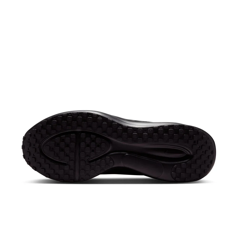 Revolution 8 Road Running Shoes - Image 8
